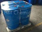PU spray foam Amine Catalyst cas 2212 32 0 / N,N,N′-trieMthylaMinoethyl-N′-MethylaMinoehylanol(TMAEA) / 99% / Dabaco-T