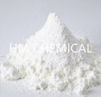 White Powder Polymerization Catalyst / Potassium Acetate CAS 127-08-2