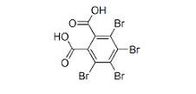 CAS 77098-07-8 1 2 benzenedicarboxylic acid Tetrabromophthalate diol adhesives and coatings